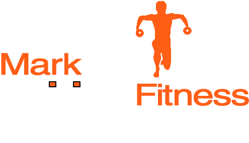 Mark Phillips Fitness