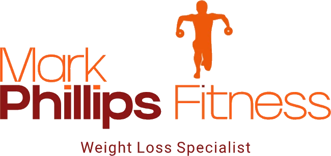 Mark Phillips Fitness