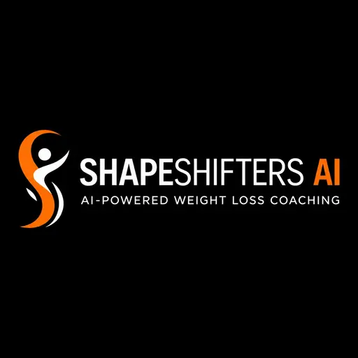 ShapeShifters AI — personalised weight loss coaching